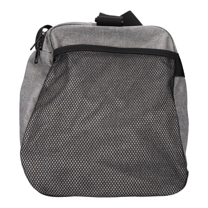 Puma Sporttasche CHALLENGER HEARTS S BAG - SchuhEggers.de