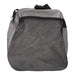 Puma Sporttasche CHALLENGER HEARTS S BAG - SchuhEggers.de