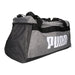 Puma Sporttasche CHALLENGER HEARTS S BAG - SchuhEggers.de