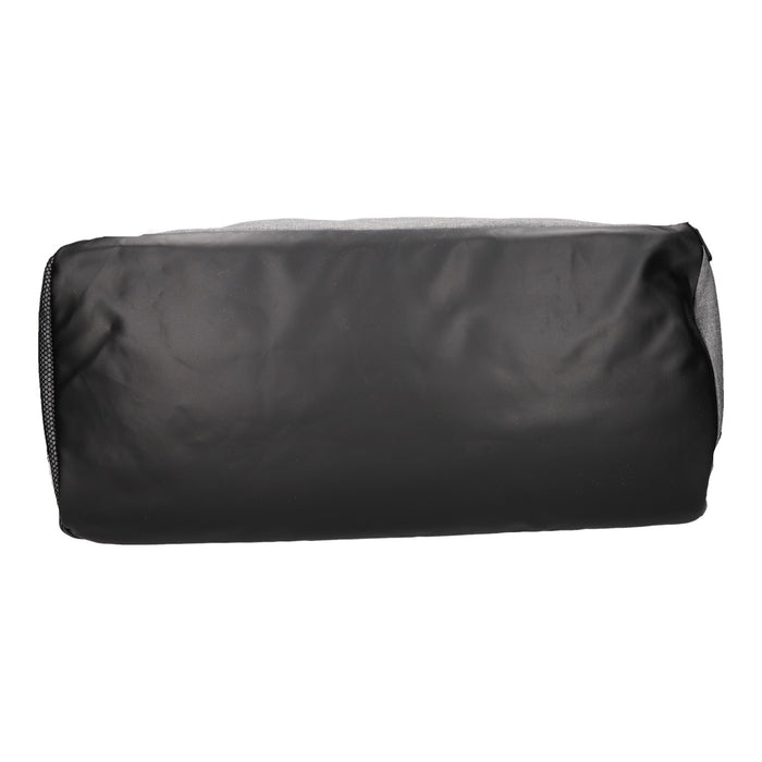Puma Sporttasche CHALLENGER HEARTS S BAG - SchuhEggers.de