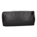 Puma Sporttasche CHALLENGER HEARTS S BAG - SchuhEggers.de