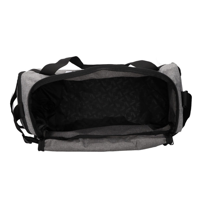 Puma Sporttasche CHALLENGER HEARTS S BAG - SchuhEggers.de