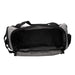 Puma Sporttasche CHALLENGER HEARTS S BAG - SchuhEggers.de