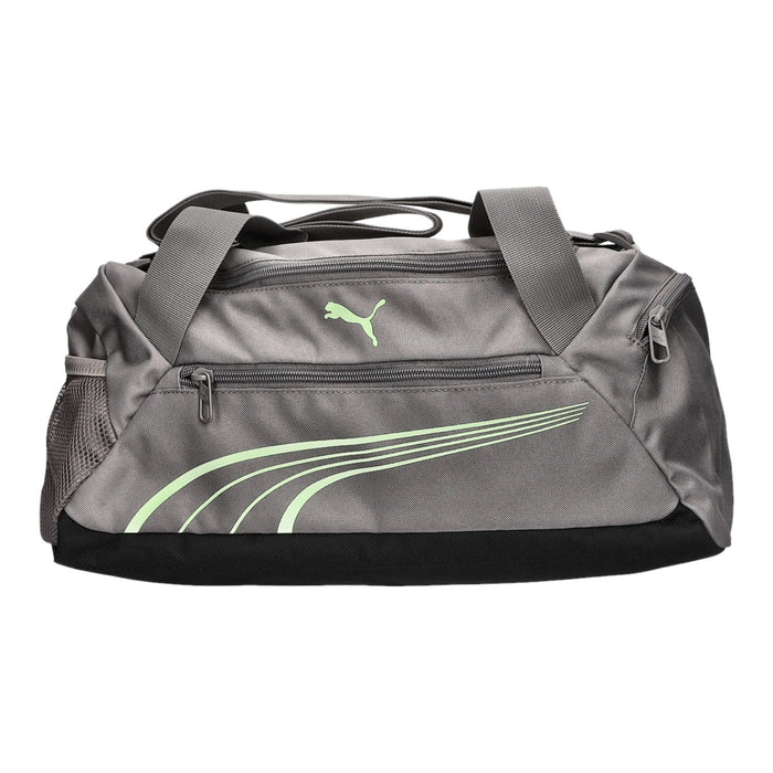 PUMA Sporttasche PUMA FUNDAMENTAL XS Sports Bag - SchuhEggers.de