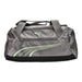 PUMA Sporttasche PUMA FUNDAMENTAL XS Sports Bag - SchuhEggers.de