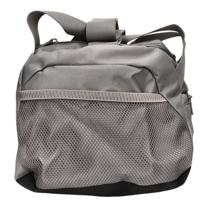 PUMA Sporttasche PUMA FUNDAMENTAL XS Sports Bag - SchuhEggers.de