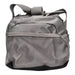 PUMA Sporttasche PUMA FUNDAMENTAL XS Sports Bag - SchuhEggers.de