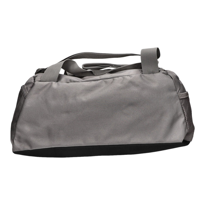 PUMA Sporttasche PUMA FUNDAMENTAL XS Sports Bag - SchuhEggers.de