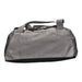 PUMA Sporttasche PUMA FUNDAMENTAL XS Sports Bag - SchuhEggers.de