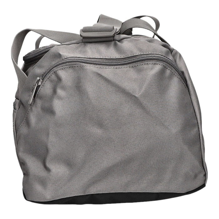 PUMA Sporttasche PUMA FUNDAMENTAL XS Sports Bag - SchuhEggers.de