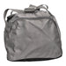 PUMA Sporttasche PUMA FUNDAMENTAL XS Sports Bag - SchuhEggers.de