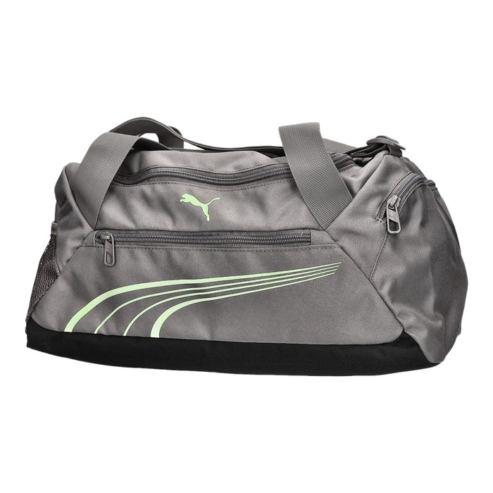 PUMA Sporttasche PUMA FUNDAMENTAL XS Sports Bag - SchuhEggers.de