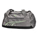 PUMA Sporttasche PUMA FUNDAMENTAL XS Sports Bag - SchuhEggers.de