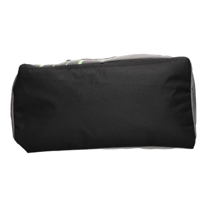 PUMA Sporttasche PUMA FUNDAMENTAL XS Sports Bag - SchuhEggers.de