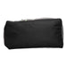 PUMA Sporttasche PUMA FUNDAMENTAL XS Sports Bag - SchuhEggers.de