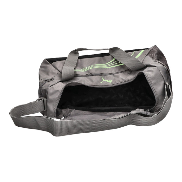 PUMA Sporttasche PUMA FUNDAMENTAL XS Sports Bag - SchuhEggers.de