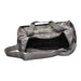 PUMA Sporttasche PUMA FUNDAMENTAL XS Sports Bag - SchuhEggers.de