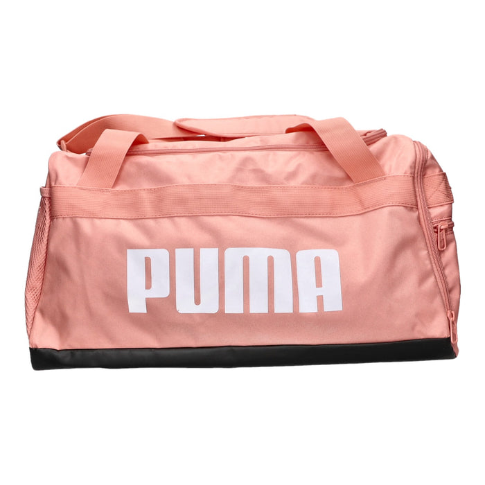 PUMA Sporttasche PUMA CHALLENGER S Sports Bag - SchuhEggers.de