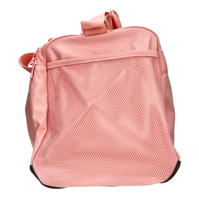 PUMA Sporttasche PUMA CHALLENGER S Sports Bag - SchuhEggers.de