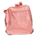 PUMA Sporttasche PUMA CHALLENGER S Sports Bag - SchuhEggers.de