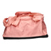 PUMA Sporttasche PUMA CHALLENGER S Sports Bag - SchuhEggers.de