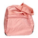 PUMA Sporttasche PUMA CHALLENGER S Sports Bag - SchuhEggers.de