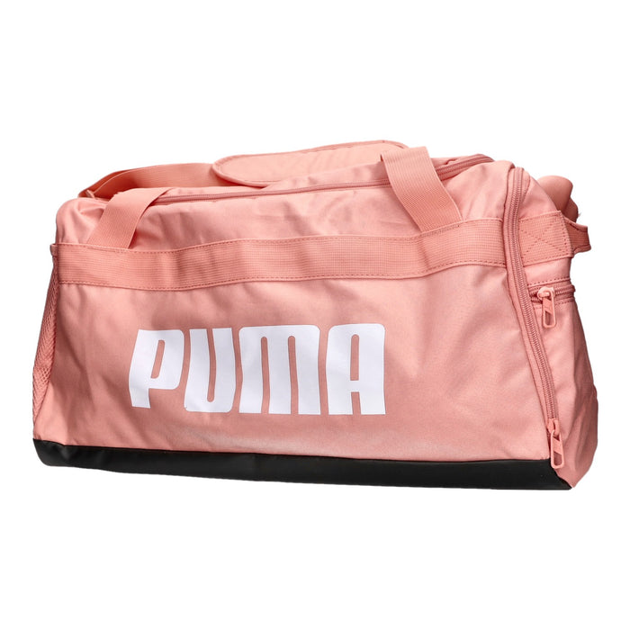 PUMA Sporttasche PUMA CHALLENGER S Sports Bag - SchuhEggers.de