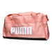 PUMA Sporttasche PUMA CHALLENGER S Sports Bag - SchuhEggers.de