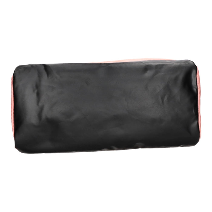 PUMA Sporttasche PUMA CHALLENGER S Sports Bag - SchuhEggers.de