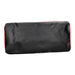 PUMA Sporttasche PUMA CHALLENGER S Sports Bag - SchuhEggers.de