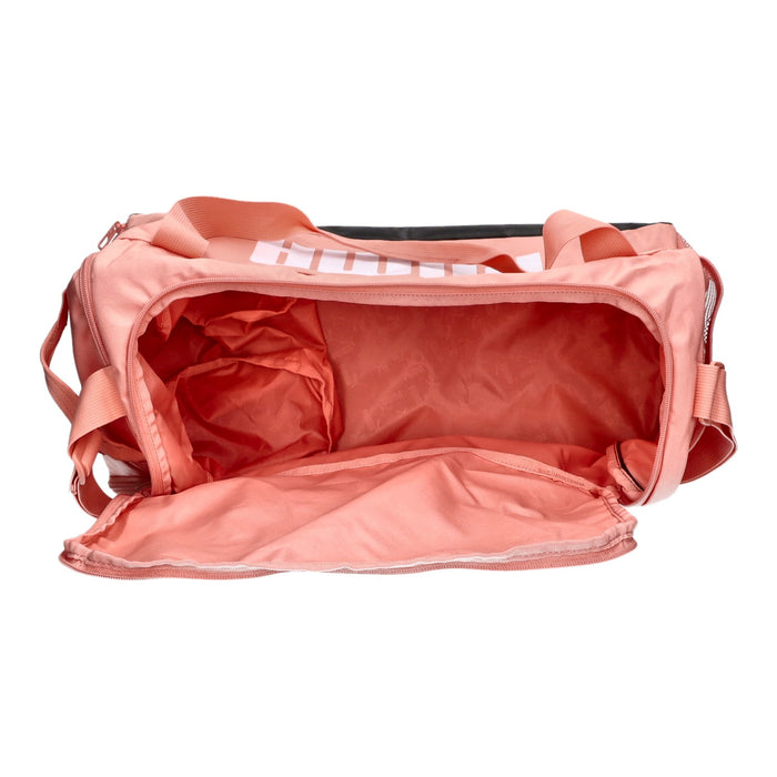 PUMA Sporttasche PUMA CHALLENGER S Sports Bag - SchuhEggers.de