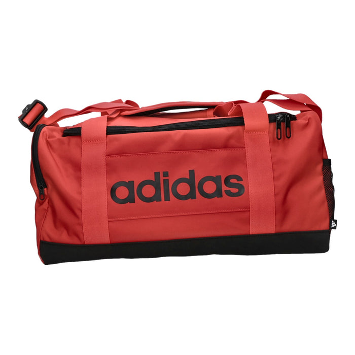 adidas Sporttasche LINEAR DUFFEL S