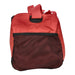 adidas Sporttasche LINEAR DUFFEL S - SchuhEggers.de