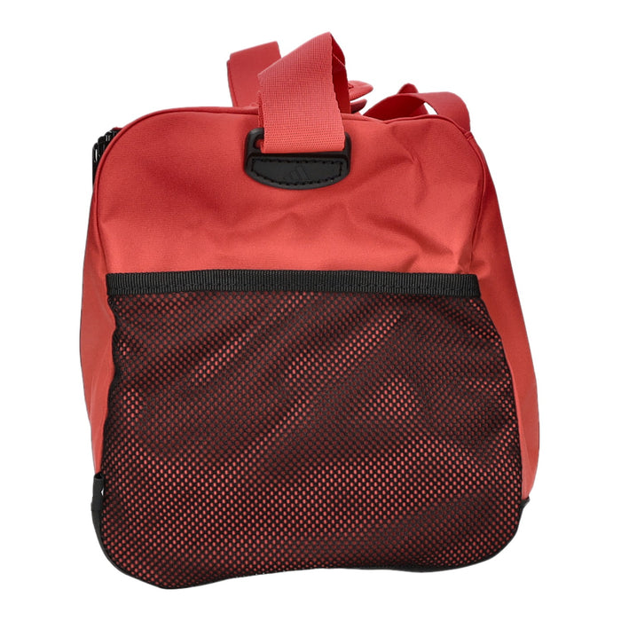 adidas Sporttasche LINEAR DUFFEL S