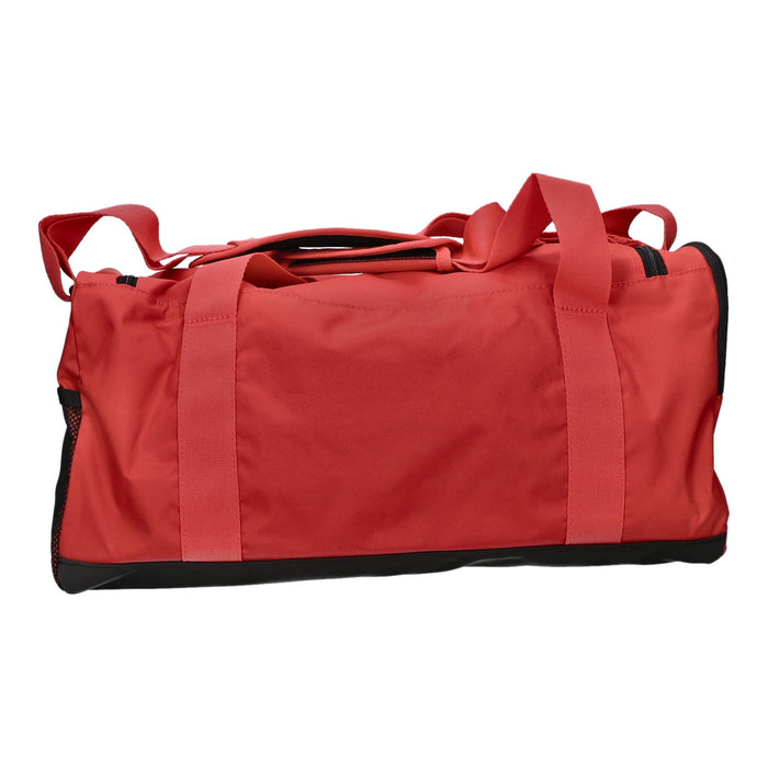 adidas Sporttasche LINEAR DUFFEL S