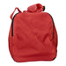 adidas Sporttasche LINEAR DUFFEL S - SchuhEggers.de