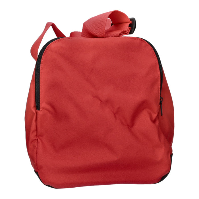 adidas Sporttasche LINEAR DUFFEL S
