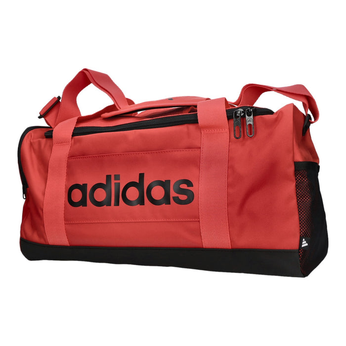 adidas Sporttasche LINEAR DUFFEL S