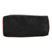 adidas Sporttasche LINEAR DUFFEL S - SchuhEggers.de