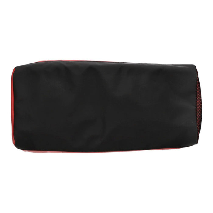 adidas Sporttasche LINEAR DUFFEL S