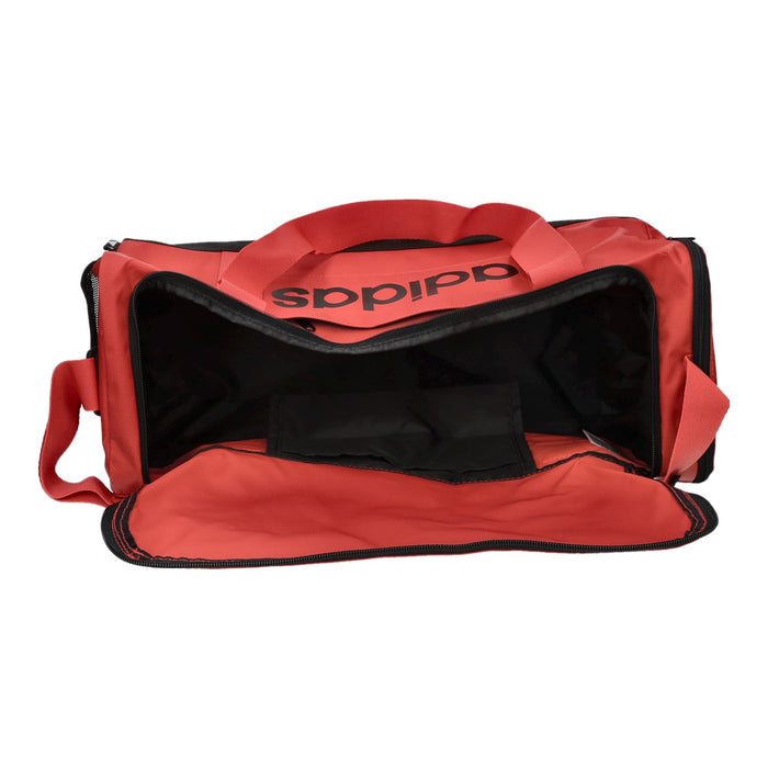 adidas Sporttasche LINEAR DUFFEL S