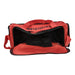 adidas Sporttasche LINEAR DUFFEL S - SchuhEggers.de