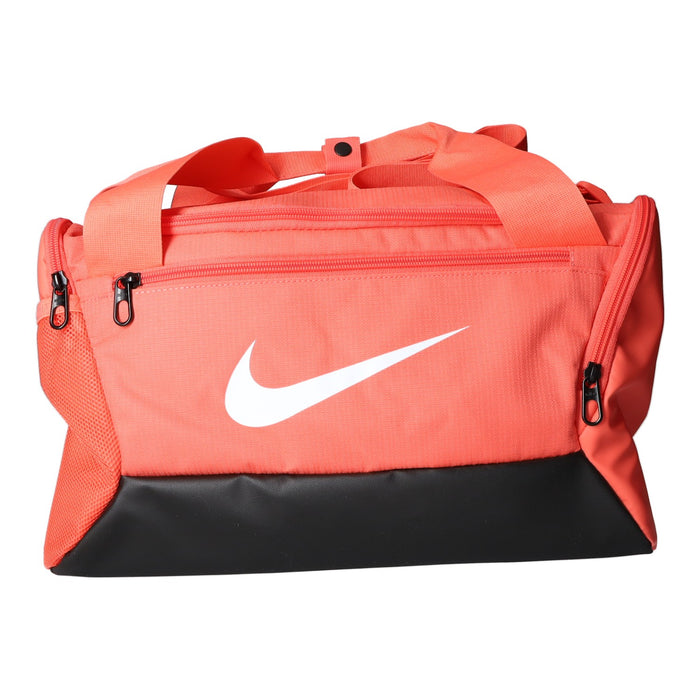 Nike Sporttasche Brasilia 9.5 - SchuhEggers.de