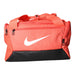 Nike Sporttasche Brasilia 9.5 - SchuhEggers.de