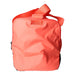 Nike Sporttasche Brasilia 9.5 - SchuhEggers.de