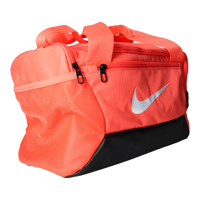 Nike Sporttasche Brasilia 9.5 - SchuhEggers.de