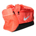 Nike Sporttasche Brasilia 9.5 - SchuhEggers.de