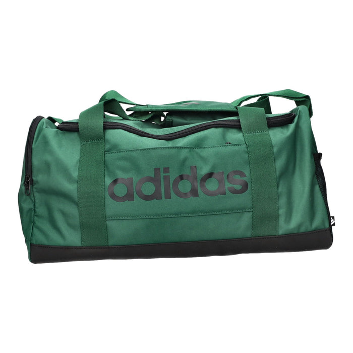 adidas Sporttasche LINEAR DUFFEL S - SchuhEggers.de