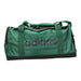 adidas Sporttasche LINEAR DUFFEL S - SchuhEggers.de