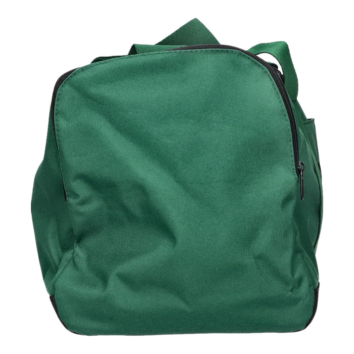 adidas Sporttasche LINEAR DUFFEL S - SchuhEggers.de